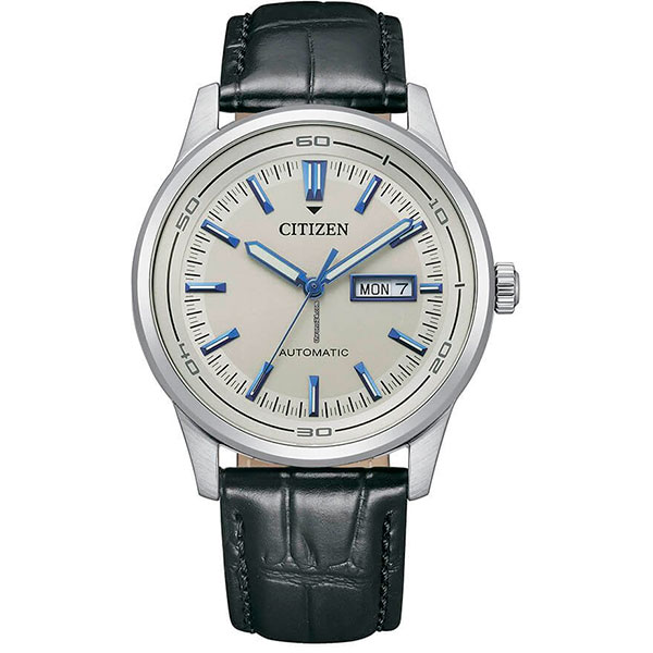Часы Citizen Automatic NH8400-10A