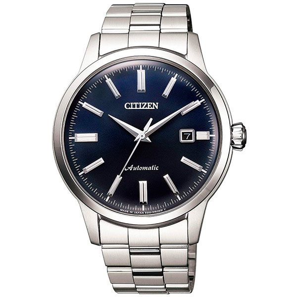 Часы Citizen Automatic NK0000-95L