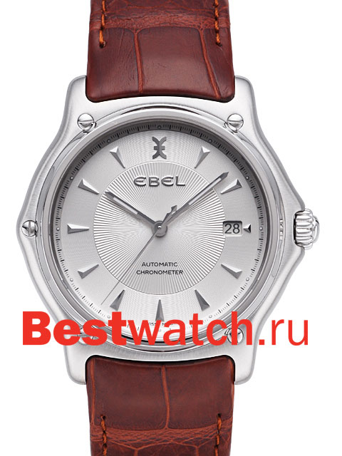 Часы Ebel 1911 9120L41_6335134