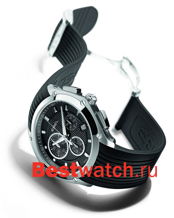 Часы Ebel Classic 9503Q51_15335606