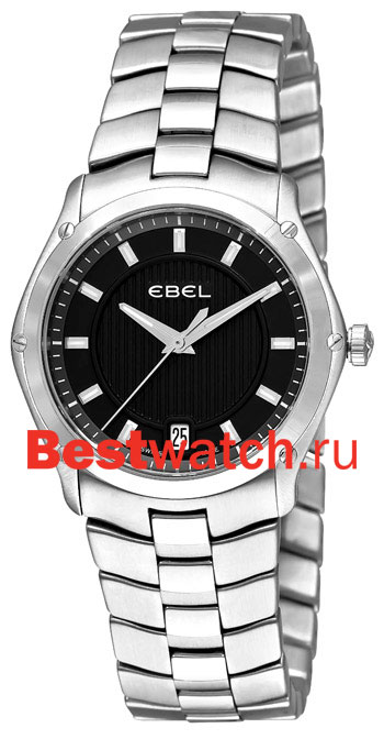Часы Ebel Classic 9954Q31_153450