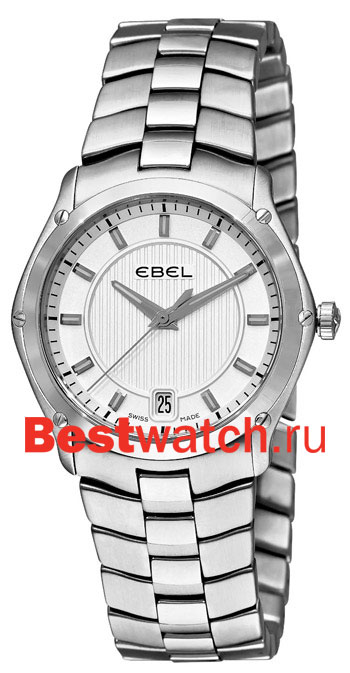 Часы Ebel Classic 9954Q31_163450