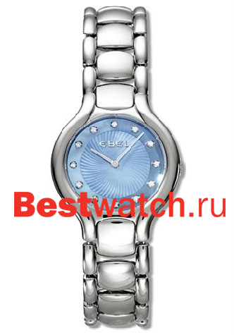 Часы Ebel Beluga 9976421_99850