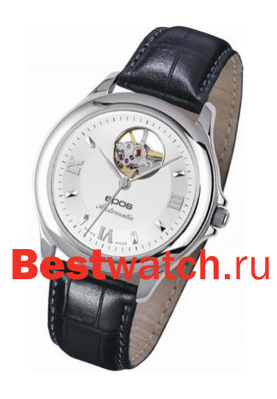 Часы Epos Originale 3323.133.20.60.15