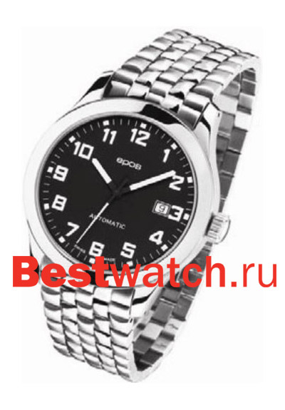 Часы Epos Passion 3367.132.20.35.30