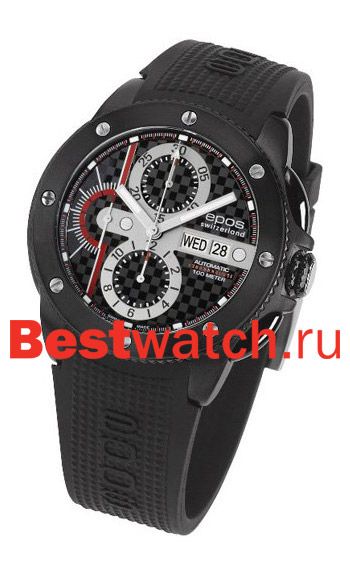 Часы Epos Sportive 3388.228.25.59.55