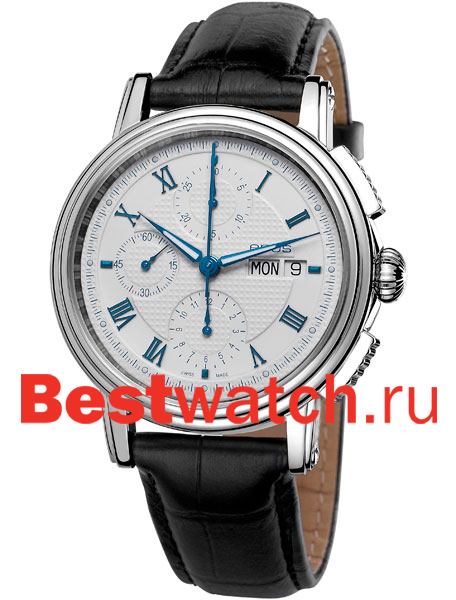 Часы Epos Emotion 3394.228.20.20.25