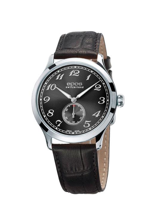 Часы Epos Originale 3408.208.20.34.15