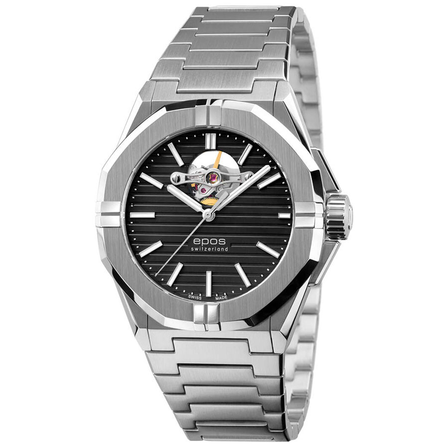 Часы Epos Sportive 3506.133.20.15.30