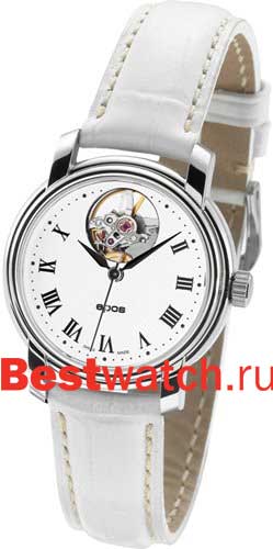 Часы Epos Ladies 4314.133.20.20.10