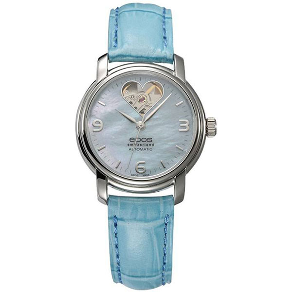 Часы Epos Ladies 4314.133.20.56.16