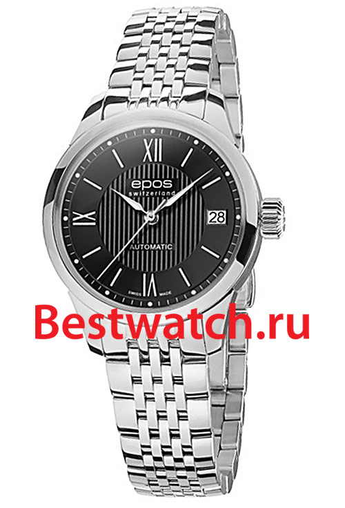 Часы Epos Originale 4426.132.20.65.30