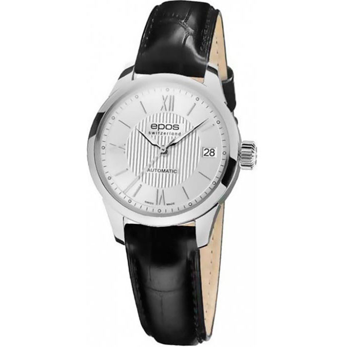 Часы Epos Ladies 4426.132.20.68.15