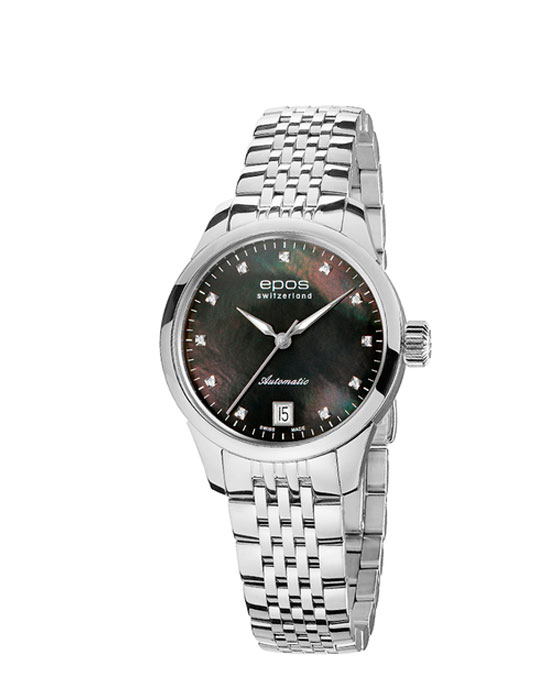 Часы Epos Ladies 4426.132.20.85.30