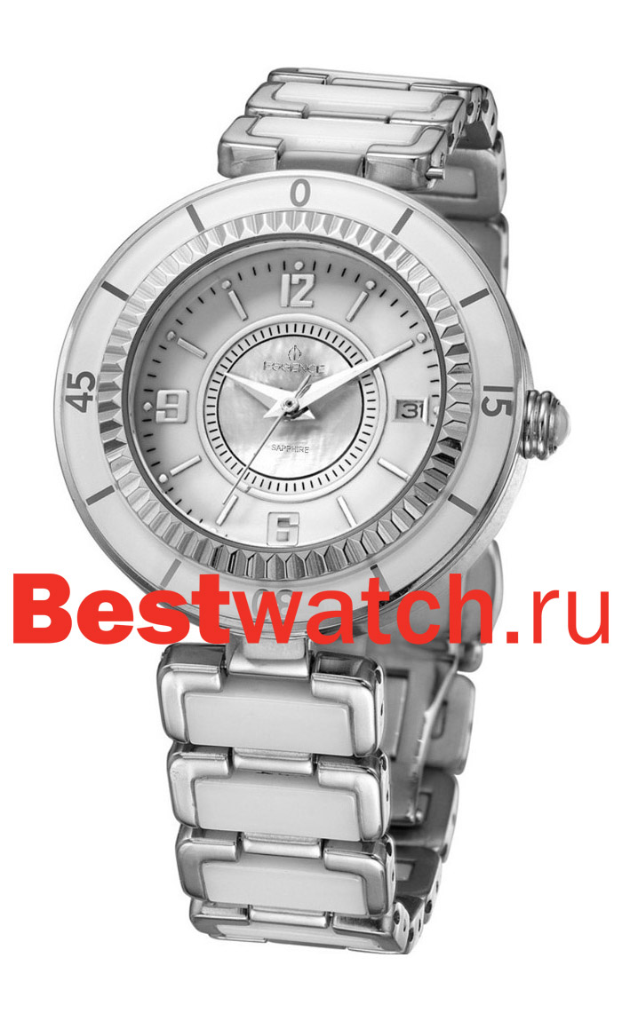 Часы Essence Ceramic 002-3011L