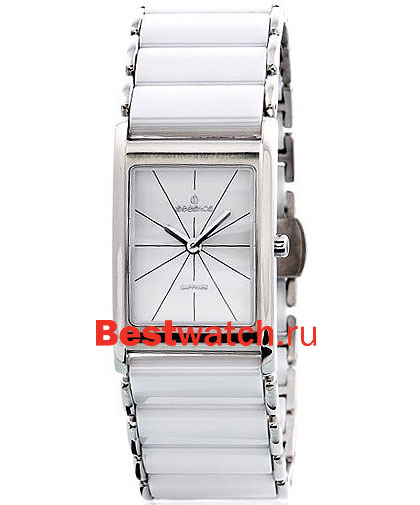 Часы Essence Ceramic 004-3011L
