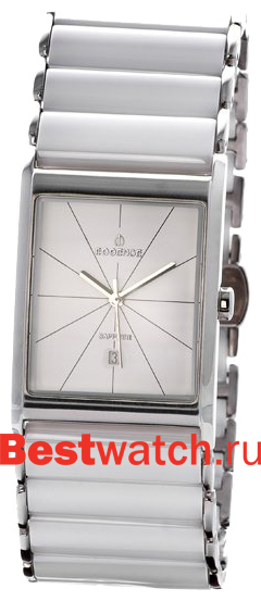 Часы Essence Ceramic 004-3011M