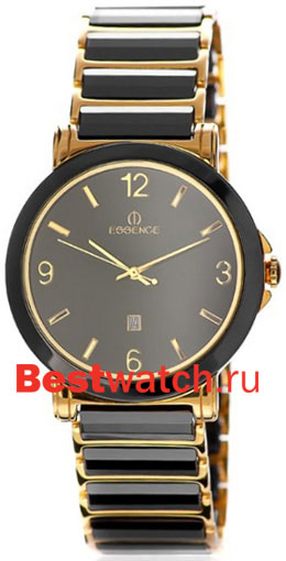 Часы Essence Ceramic 1042-1044M