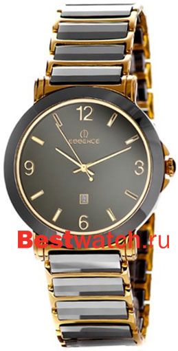 Часы Essence Ceramic 1042-8034M