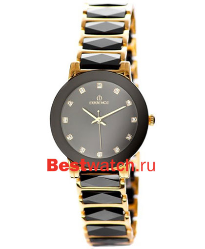 Часы Essence Ceramic 1043-1044L