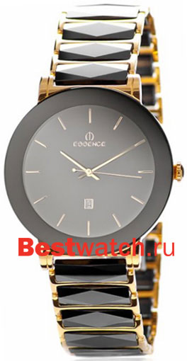 Часы Essence Ceramic 1043-1044M
