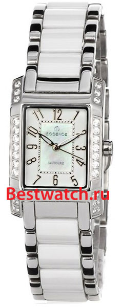 Часы Essence Ceramic 128-3011LQ