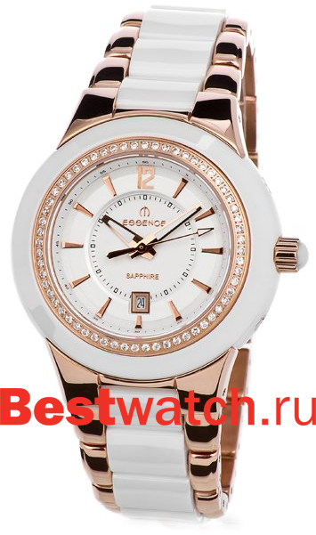 Часы Essence Ceramic 161-5011LQ