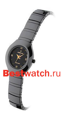 Часы Essence Ceramic 16958-7044L