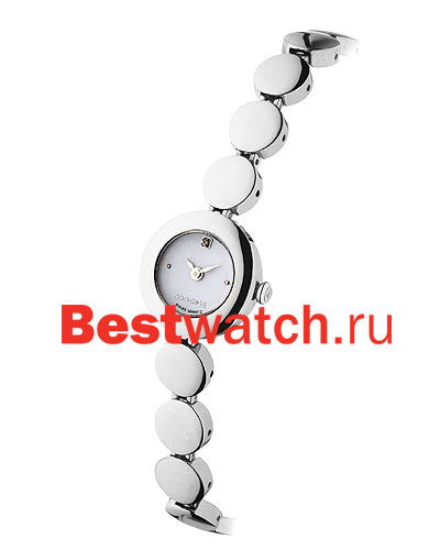 Часы Essence Ceramic 2506-8031L