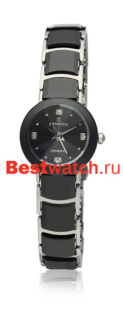 Часы Essence Ceramic 377-3044L