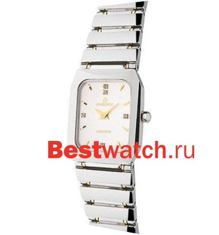 Часы Essence Femme 4545-2031L