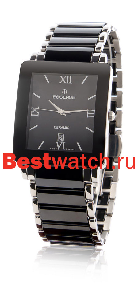 Часы Essence Ceramic 65108-3044M
