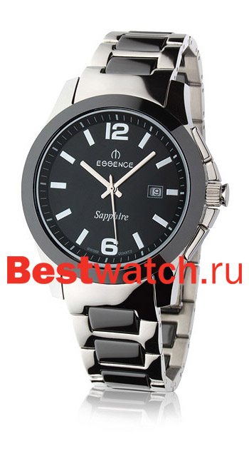 Часы Essence Ceramic 68508-3044M