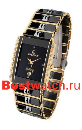Часы Essence Ceramic 7060-1044MQ