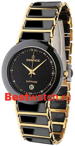 Часы Essence Ceramic 7420-1044M