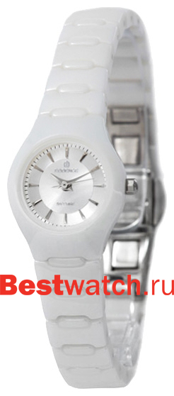 Часы Essence Ceramic 8006-7011L