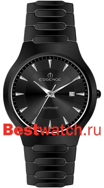 Часы Essence Ceramic 8006-7044M