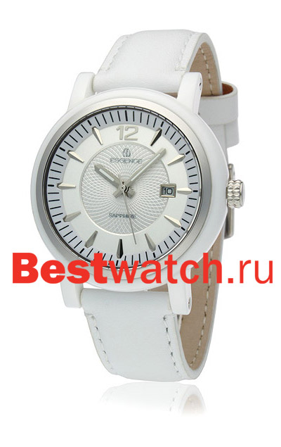 Часы Essence Ceramic 8042-3111M