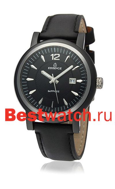 Часы Essence Ceramic 8042-3144M