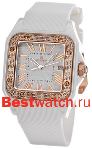Часы Essence Mysterious Glow 8085-4111MQ