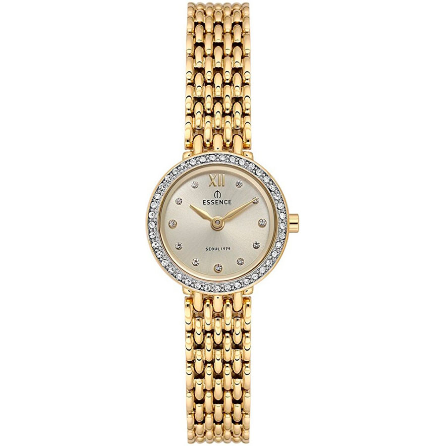 Часы Essence Femme D1237.110