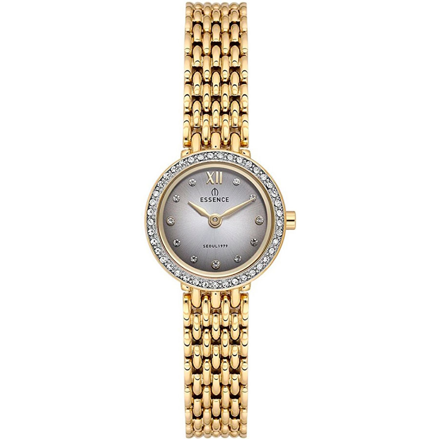 Часы Essence Femme D1237.140