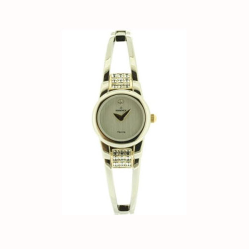 Часы Essence Femme D572.230