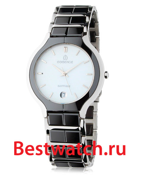Часы Essence Ceramic ES-2603-3041M