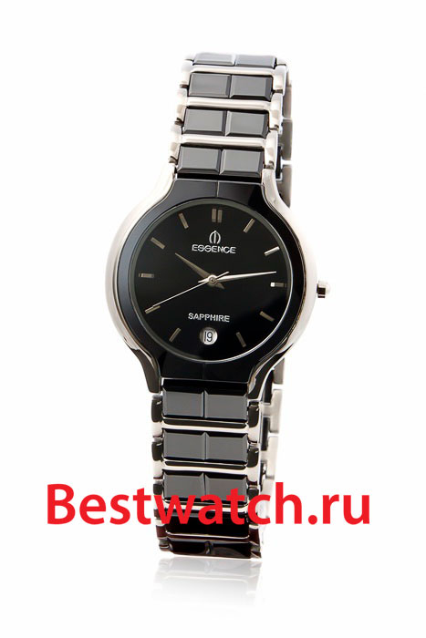 Часы Essence Ceramic ES-2603-3044M