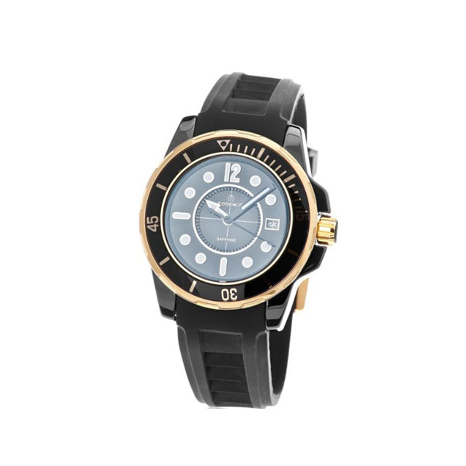 Часы Essence Ceramic ES-8088-1144M