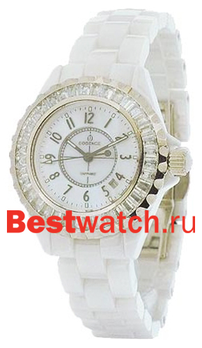 Часы Essence Ceramic ES6012FC.323