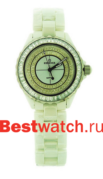 Часы Essence Ceramic ES6013F.333