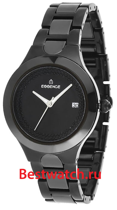 Часы Essence Ceramic ES6108FC.650