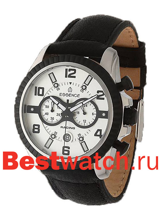 Часы Essence Sport ES6118MR.331